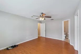 117 Steinbeck St, Winter Garden, FL 34787 - Photo 18