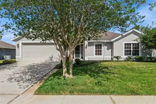 117 Steinbeck St, Winter Garden, FL 34787 - Photo 2