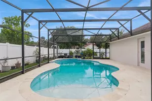 117 Steinbeck St, Winter Garden, FL 34787 - Photo 32