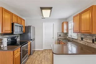 117 Steinbeck St, Winter Garden, FL 34787 - Photo 10
