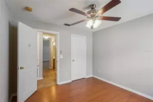 117 Steinbeck St, Winter Garden, FL 34787 - Photo 22