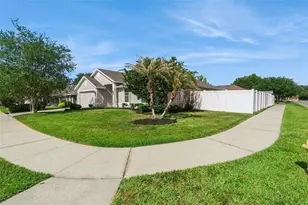 117 Steinbeck St, Winter Garden, FL 34787 - Photo 6