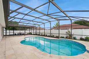 117 Steinbeck St, Winter Garden, FL 34787 - Photo 30