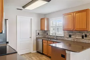 117 Steinbeck St, Winter Garden, FL 34787 - Photo 14