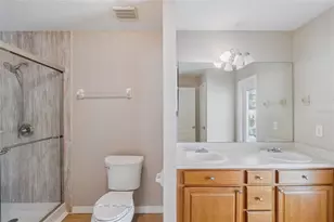117 Steinbeck St, Winter Garden, FL 34787 - Photo 20