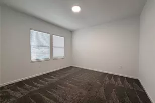 2165 Sweet Honey Ln, Apopka, FL 32712 - Photo 24