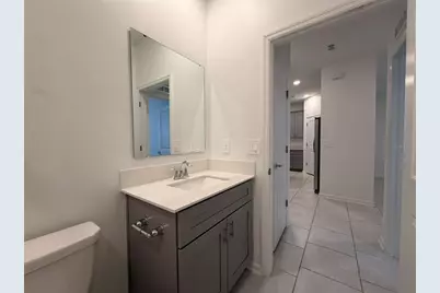 2165 Sweet Honey Lane, Apopka, FL 32712 - Photo 20