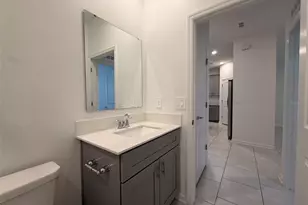 2165 Sweet Honey Ln, Apopka, FL 32712 - Photo 20