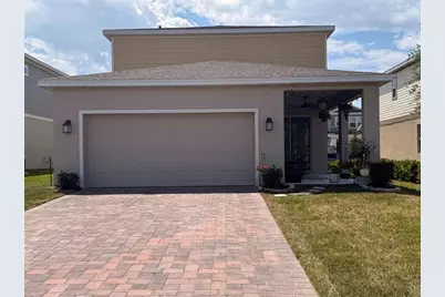 2165 Sweet Honey Lane, Apopka, FL 32712 - Photo 38