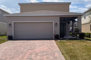 2165 Sweet Honey Ln, Apopka, FL 32712 - Photo 38