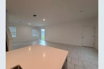 2165 Sweet Honey Lane, Apopka, FL 32712 - Photo 10