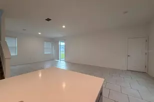 2165 Sweet Honey Ln, Apopka, FL 32712 - Photo 10
