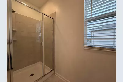 2165 Sweet Honey Lane, Apopka, FL 32712 - Photo 36