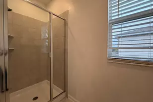 2165 Sweet Honey Ln, Apopka, FL 32712 - Photo 36