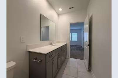 2165 Sweet Honey Lane, Apopka, FL 32712 - Photo 30