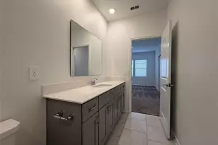 2165 Sweet Honey Ln, Apopka, FL 32712 - Photo 30