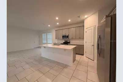 2165 Sweet Honey Lane, Apopka, FL 32712 - Photo 6