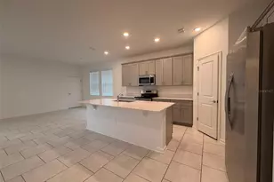 2165 Sweet Honey Ln, Apopka, FL 32712 - Photo 6