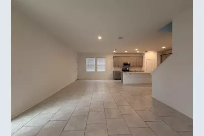 2165 Sweet Honey Lane, Apopka, FL 32712 - Photo 14