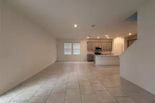 2165 Sweet Honey Ln, Apopka, FL 32712 - Photo 14
