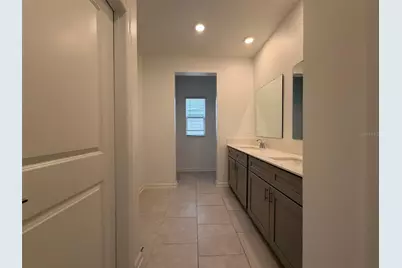 2165 Sweet Honey Lane, Apopka, FL 32712 - Photo 34