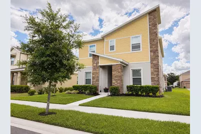 2165 Sweet Honey Lane, Apopka, FL 32712 - Photo 1