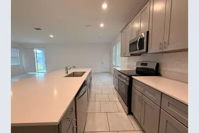 2165 Sweet Honey Lane, Apopka, FL 32712 - Photo 8
