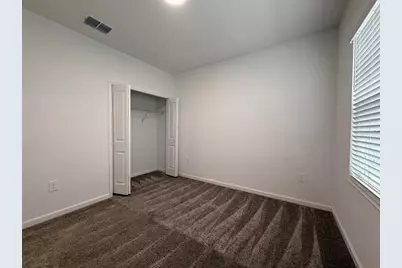 2165 Sweet Honey Lane, Apopka, FL 32712 - Photo 26