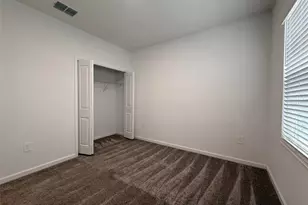 2165 Sweet Honey Ln, Apopka, FL 32712 - Photo 26