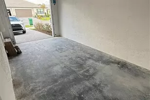 13504 SW Starkissed Ln, Port Saint Lucie, FL 34987 - Photo 2