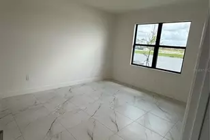 13504 SW Starkissed Ln, Port Saint Lucie, FL 34987 - Photo 8