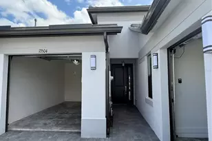13504 SW Starkissed Ln, Port Saint Lucie, FL 34987 - Photo 20