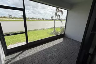 13504 SW Starkissed Ln, Port Saint Lucie, FL 34987 - Photo 10