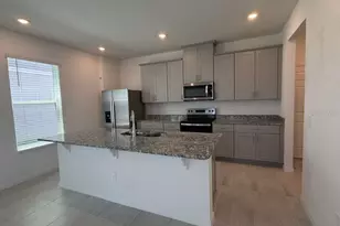 4632 Homestead Trl, Saint Cloud, FL 34772 - Photo 4