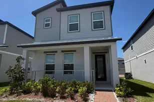 4632 Homestead Trl, Saint Cloud, FL 34772 - Photo 2
