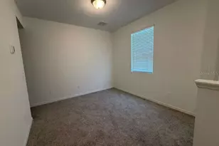 4632 Homestead Trl, Saint Cloud, FL 34772 - Photo 6