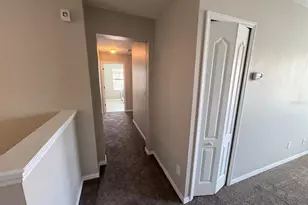 309 Horsemint Ln, Ocoee, FL 34761 - Photo 6