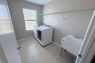 309 Horsemint Ln, Ocoee, FL 34761 - Photo 14