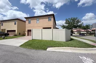 309 Horsemint Ln, Ocoee, FL 34761 - Photo 2