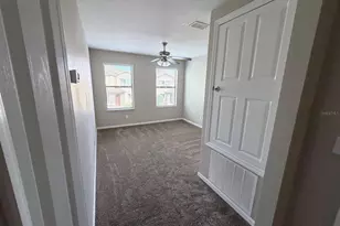 309 Horsemint Ln, Ocoee, FL 34761 - Photo 8