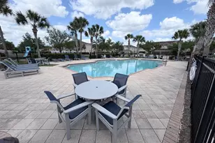 309 Horsemint Ln, Ocoee, FL 34761 - Photo 22