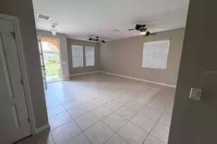 309 Horsemint Ln, Ocoee, FL 34761 - Photo 12