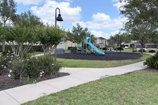 309 Horsemint Ln, Ocoee, FL 34761 - Photo 24