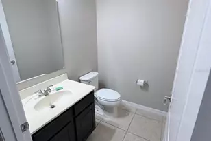 309 Horsemint Ln, Ocoee, FL 34761 - Photo 16