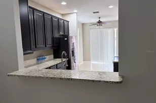 309 Horsemint Ln, Ocoee, FL 34761 - Photo 4