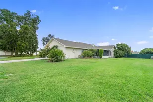4520 Lake Gem Cir, Orlando, FL 32806 - Photo 32