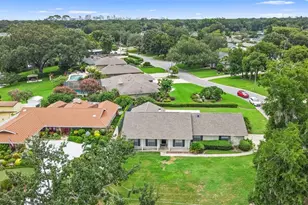 4520 Lake Gem Cir, Orlando, FL 32806 - Photo 28