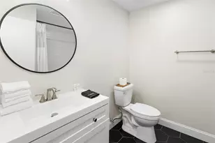 4520 Lake Gem Cir, Orlando, FL 32806 - Photo 20