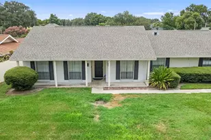4520 Lake Gem Cir, Orlando, FL 32806 - Photo 26