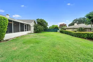4520 Lake Gem Cir, Orlando, FL 32806 - Photo 34
